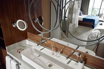 TUI Blue Seno 4* Adults Only 16+