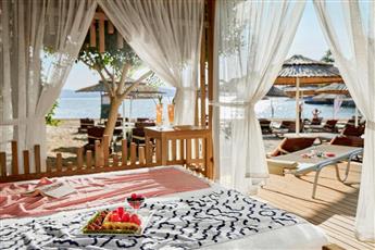 TUI Blue Seno 4* Adults Only 16+