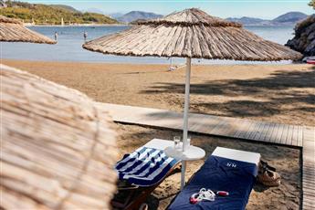 TUI Blue Seno 4* Adults Only 16+