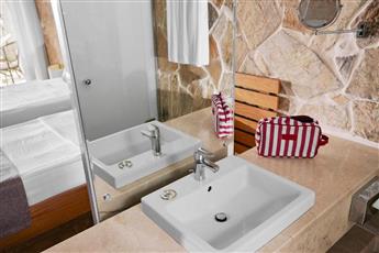 TUI Blue Seno 4* Adults Only 16+