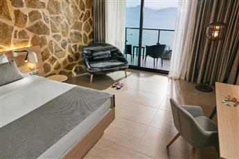 TUI Blue Seno 4* Adults Only 16+