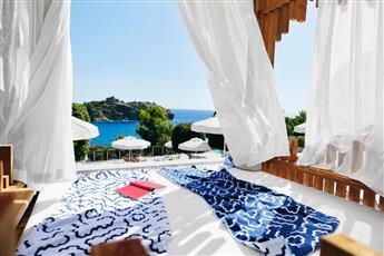 TUI Blue Seno Adults Only 16+