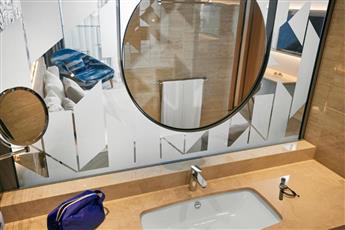TUI Blue Seno Adults Only 16+