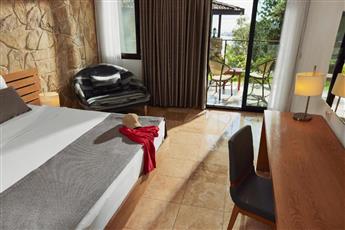 TUI Blue Seno Adults Only 16+