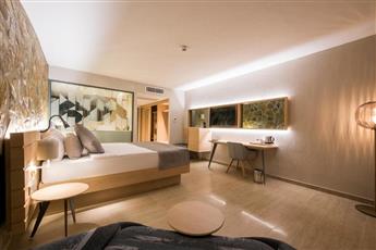 TUI Blue Seno Adults Only 16+
