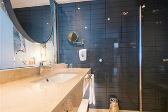 TUI Blue Seno Adults Only 16+