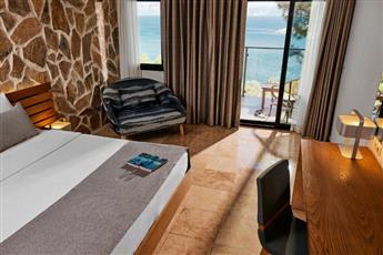 TUI Blue Seno Adults Only 16+