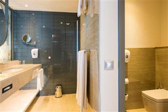 TUI Blue Seno Adults Only 16+