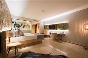 TUI Blue Seno Adults Only 16+