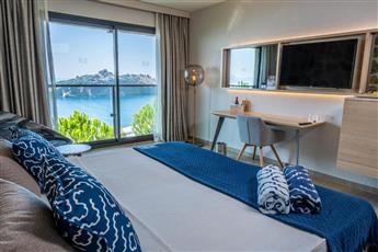 TUI Blue Seno Adults Only 16+