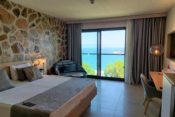 TUI Blue Seno Adults Only 16+