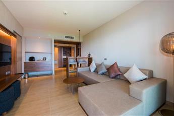 TUI Blue Seno Adults Only 16+