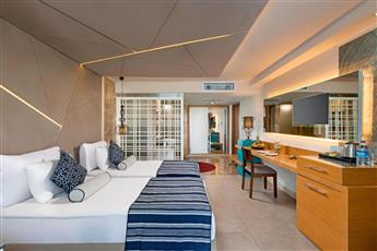 TUI Blue Sherwood Belek - Adults Only 16+