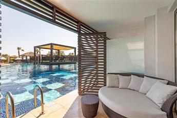 TUI Blue Sherwood Belek - Adults Only 16+