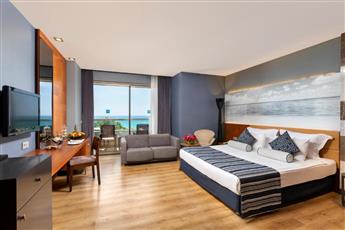 TUI Blue Sherwood Belek - Adults Only 16+