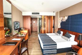 TUI Blue Sherwood Belek - Adults Only 16+