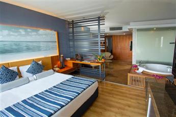 TUI Blue Sherwood Belek - Adults Only 16+