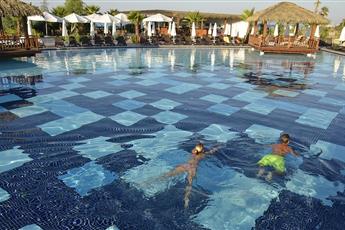 TUI Blue Sherwood Belek - Adults Only 16+