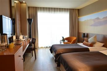 TUI Blue Sherwood Belek - Adults Only 16+