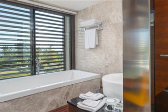 TUI Blue Side 5* Adults Only 16+