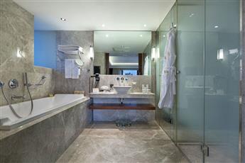 TUI Blue Side 5* Adults Only 16+