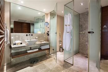 TUI Blue Side 5* Adults Only 16+