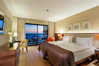 TUI Blue Side - Adults Only 16+