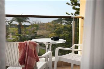 TUI Blue Tropical 5*