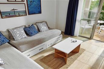 TUI Blue Tropical 5*