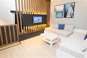 TUI Blue Tropical 5*