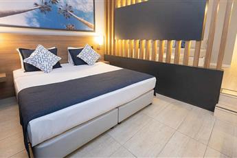 TUI Blue Tropical 5*