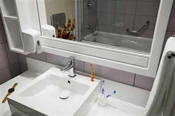 TUI Blue Tropical 5*