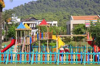 TUI Blue Tropical 5*