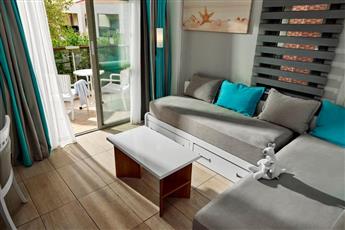 TUI Blue Tropical