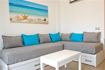 TUI Blue Tropical