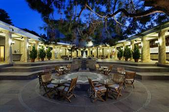 TUI Magic Life Belek 5*