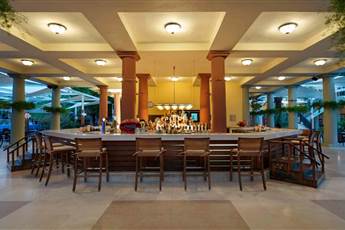 TUI Magic Life Belek 5*