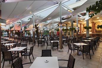 TUI Magic Life Belek 5*