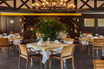 TUI Magic Life Belek 5*