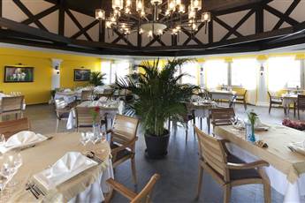 TUI Magic Life Belek 5*