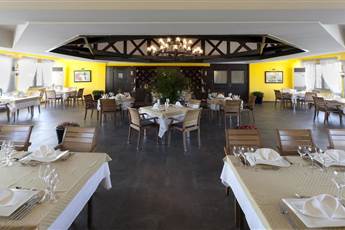 TUI Magic Life Belek 5*