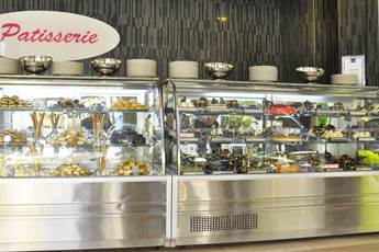 TUI Magic Life Belek 5*