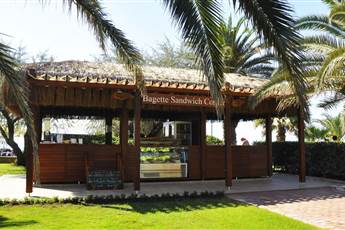 TUI Magic Life Belek 5*