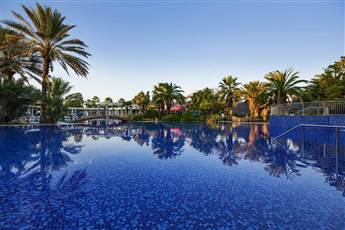 TUI Magic Life Belek 5*