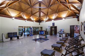 TUI Magic Life Belek 5*