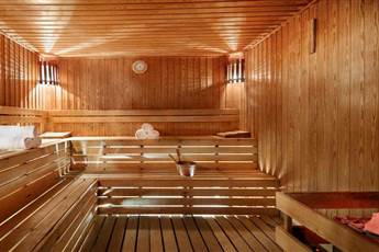 TUI Magic Life Belek 5*