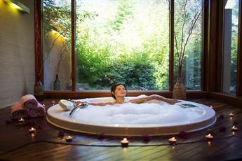 TUI Magic Life Belek 5*