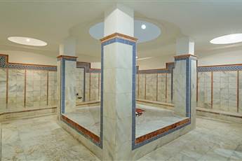 TUI Magic Life Belek 5*