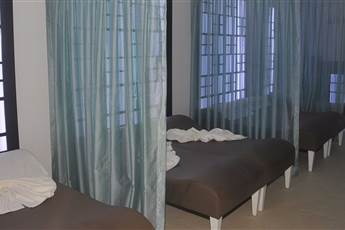 TUI Magic Life Belek 5*