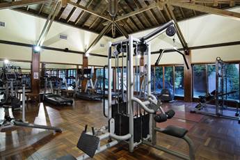 TUI Magic Life Belek 5*